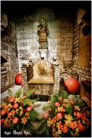 /album/fotogaleria-girona/mg-9012-640x480-jpg/
